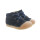 Avery Schnürer Bio navy - 20