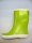 Grandstep Gummistiefel Beppo grün