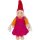 Filzzwerg Thilda