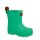 Kavat Grytgöl Gummistiefel green