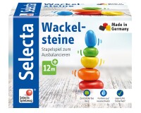 Wackelsteine