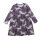 Tellerkleid Schimmel Horses - 104