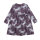 Tellerkleid Schimmel Horses - 104