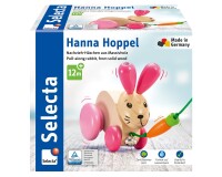 Hanna Hoppel