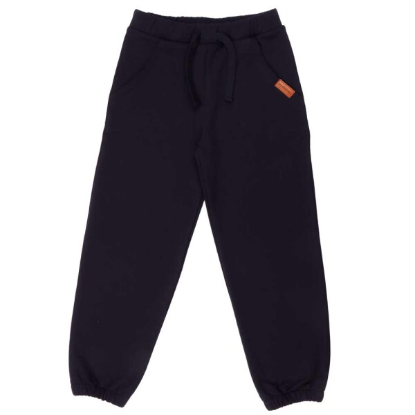 Sweathose Eclipse Primavera - 104
