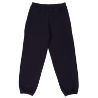 Sweathose Eclipse Primavera - 104