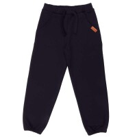 Sweathose Eclipse Primavera - 116