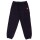 Sweathose Eclipse Primavera - 140