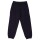 Sweathose Eclipse Primavera - 140