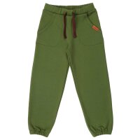 Sweathose Pesto - 128