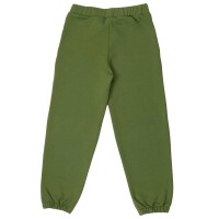 Sweathose Pesto - 128