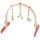 Baby Fit Greif- und Spieltrainer Confetti