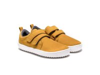 Halbschuhe Jolly mango - 29