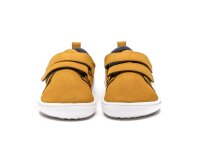 Halbschuhe Jolly mango - 29