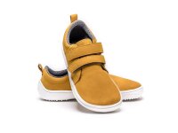 Halbschuhe Jolly mango - 29