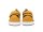 Halbschuhe Jolly mango - 29