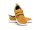Halbschuhe Jolly mango - 29