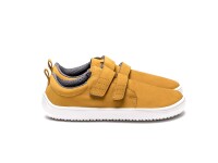 Halbschuhe Jolly mango - 31