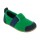 Hausschuh T-Modell Verde