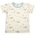 T-Shirt Wolle Hai - 110