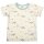 T-Shirt Wolle Hai - 116/122