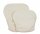 Imse Vimse Windeleinlage Bambus/BW 2er Pack
