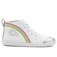 Kid+ Alley-Oop Rainbow - 29