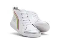 Kid+ Alley-Oop Rainbow - 29
