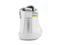 Kid+ Alley-Oop Rainbow - 29