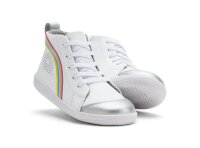 Kid+ Alley-Oop Rainbow - 30