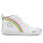 Kid+ Alley-Oop Rainbow - 30