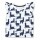 Nana Shirt Lama White - 122
