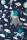 Explorer Schneeanzug Pegasus Twilight - 80-92