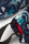 Explorer Schneeanzug Pegasus Twilight - 80-92