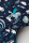 Explorer Schneeanzug Pegasus Twilight - 104/110