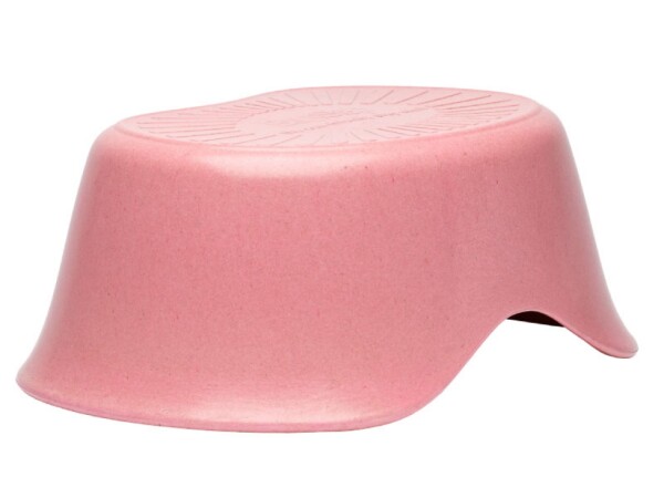 Beco Step pink