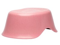 Beco Step pink