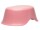 Beco Step pink