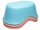 Beco Step pink