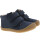 Dino W Hydro Wollfilz navy - 22