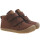 Dino W Hydro Wollfilz chocolate - 22