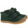 Dino W Hydro Wollfilz green - 23