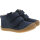 Dino W Hydro Wollfilz navy - 32