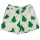 Shorts Frog - 116/122