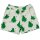 Shorts Frog - 92/98