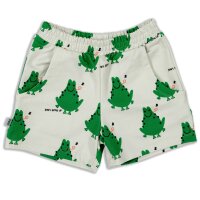 Shorts Frog - 80/86