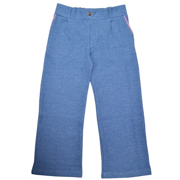 Hose Felix - 146