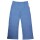 Hose Felix - 146