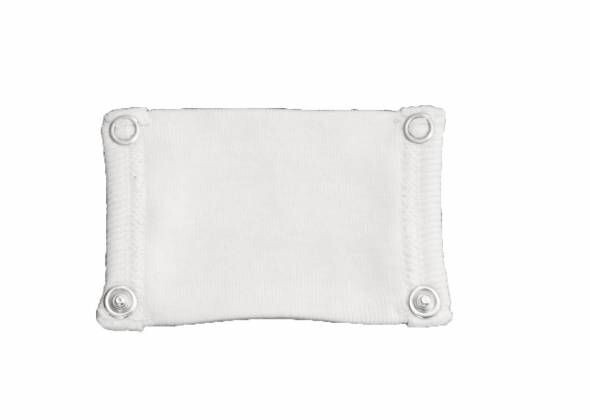 Popolini Body Verlängerung