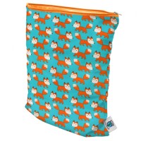 Planetwise Wetbag Sly